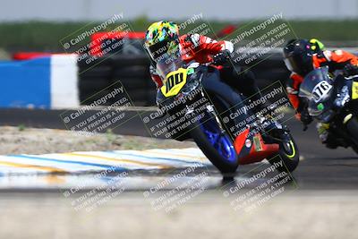 media/Jun-07-2025-TrackDaz (Sat) [[4413525952]]/C Group/1240pm (Turn 1)/